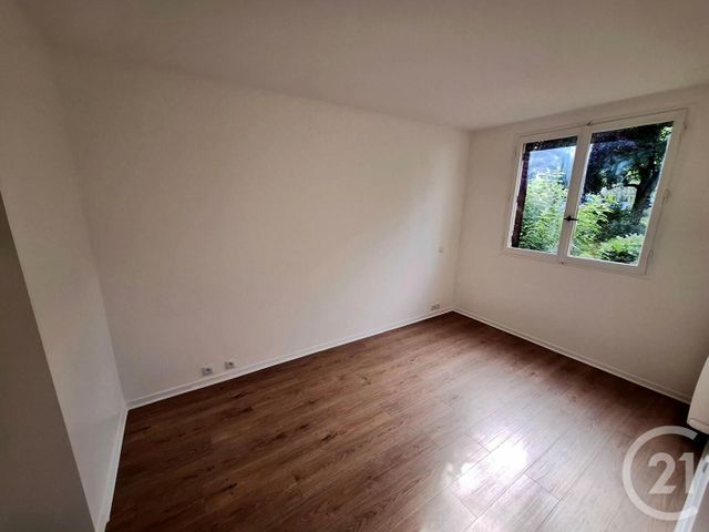 Appartement F5 à vendre - 5 pièces - 84.0 m2 - FRANCONVILLE LA GARENNE - 95 - ILE-DE-FRANCE - Century 21 Fast Immo