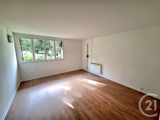 Appartement F5 à vendre - 5 pièces - 84.0 m2 - FRANCONVILLE LA GARENNE - 95 - ILE-DE-FRANCE - Century 21 Fast Immo