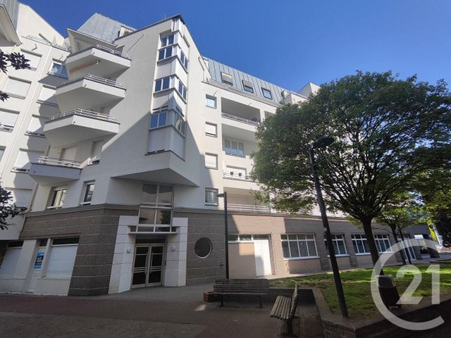 Appartement F1 à vendre FRANCONVILLE LA GARENNE