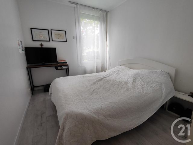 Appartement F4 à vendre - 4 pièces - 83.56 m2 - FRANCONVILLE LA GARENNE - 95 - ILE-DE-FRANCE - Century 21 Fast Immo