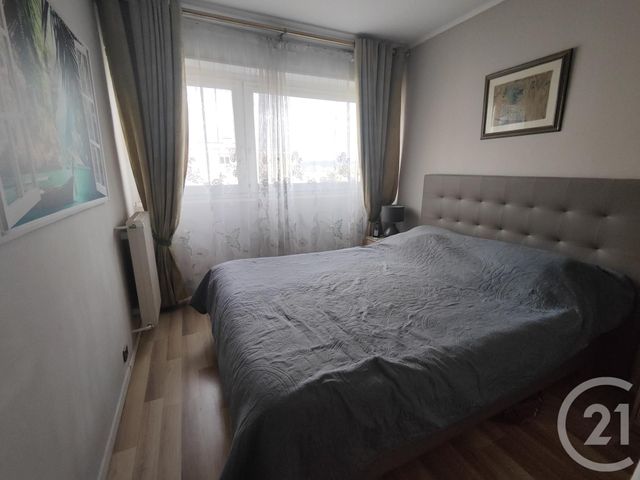 Appartement F3 à vendre - 3 pièces - 68.89 m2 - FRANCONVILLE LA GARENNE - 95 - ILE-DE-FRANCE - Century 21 Fast Immo