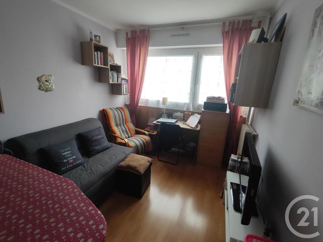 Appartement F3 à vendre - 3 pièces - 68.89 m2 - FRANCONVILLE LA GARENNE - 95 - ILE-DE-FRANCE - Century 21 Fast Immo