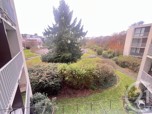 Appartement F4 à vendre - 4 pièces - 74.91 m2 - FRANCONVILLE LA GARENNE - 95 - ILE-DE-FRANCE - Century 21 Fast Immo