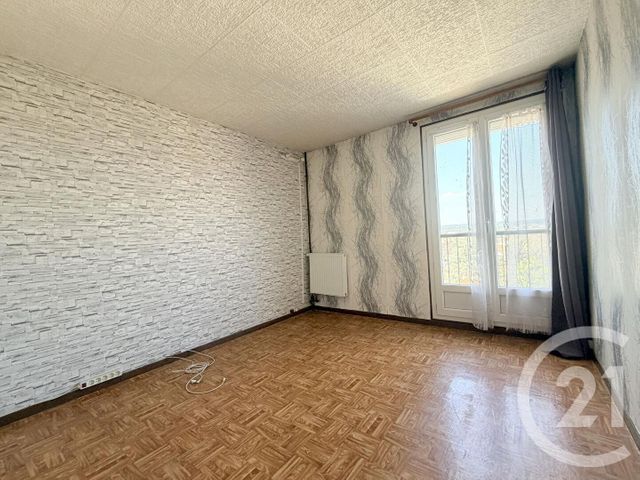 Appartement F3 à vendre - 3 pièces - 60.31 m2 - FRANCONVILLE LA GARENNE - 95 - ILE-DE-FRANCE - Century 21 Fast Immo