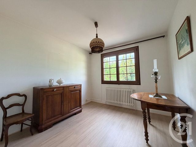 maison à vendre - 5 pièces - 103.48 m2 - FRANCONVILLE LA GARENNE - 95 - ILE-DE-FRANCE - Century 21 Fast Immo