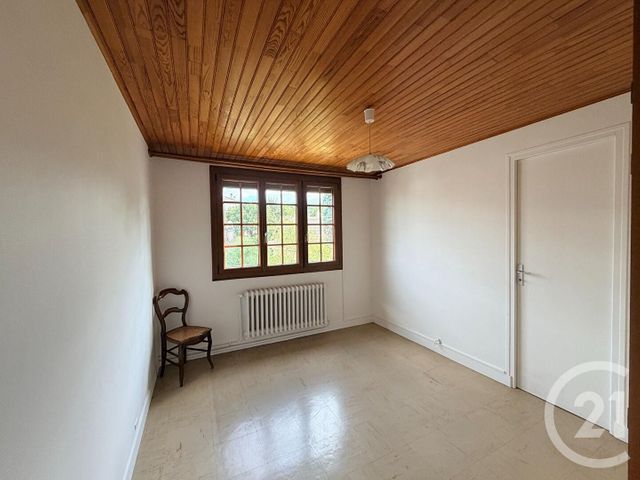 maison à vendre - 5 pièces - 103.48 m2 - FRANCONVILLE LA GARENNE - 95 - ILE-DE-FRANCE - Century 21 Fast Immo