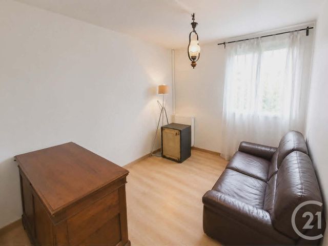 Appartement F3 à vendre - 3 pièces - 61.77 m2 - FRANCONVILLE LA GARENNE - 95 - ILE-DE-FRANCE - Century 21 Fast Immo