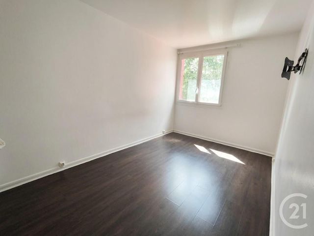 Appartement F3 à vendre - 3 pièces - 51.08 m2 - FRANCONVILLE LA GARENNE - 95 - ILE-DE-FRANCE - Century 21 Fast Immo