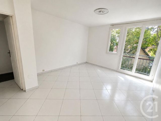 Appartement F3 à vendre - 3 pièces - 51.08 m2 - FRANCONVILLE LA GARENNE - 95 - ILE-DE-FRANCE - Century 21 Fast Immo