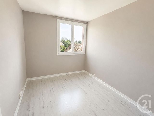 Appartement F3 à vendre - 3 pièces - 51.08 m2 - FRANCONVILLE LA GARENNE - 95 - ILE-DE-FRANCE - Century 21 Fast Immo