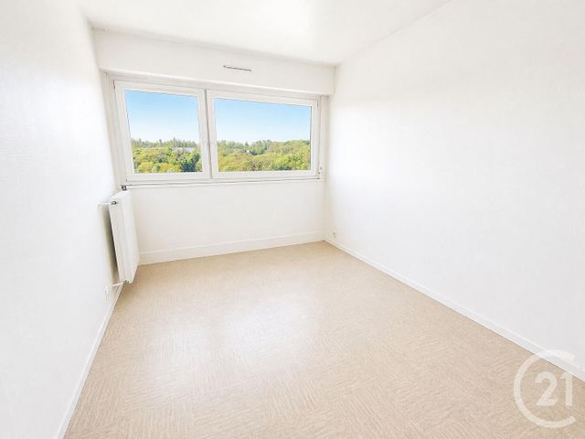Appartement F3 à vendre - 3 pièces - 69.77 m2 - FRANCONVILLE LA GARENNE - 95 - ILE-DE-FRANCE - Century 21 Fast Immo