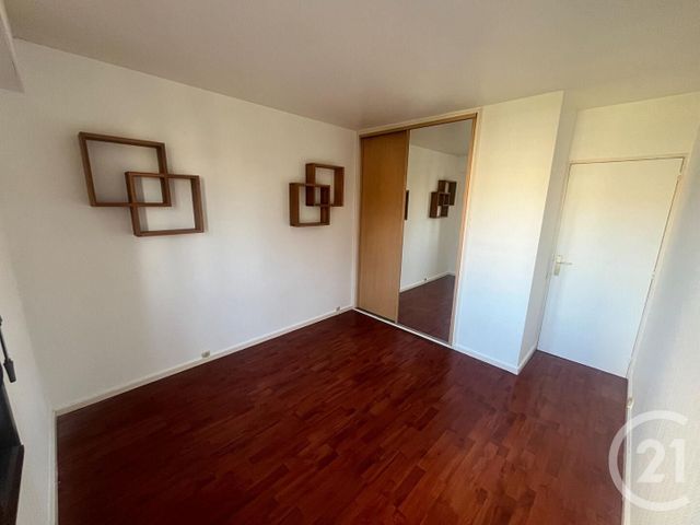 Appartement F2 à vendre - 2 pièces - 48.01 m2 - FRANCONVILLE LA GARENNE - 95 - ILE-DE-FRANCE - Century 21 Fast Immo