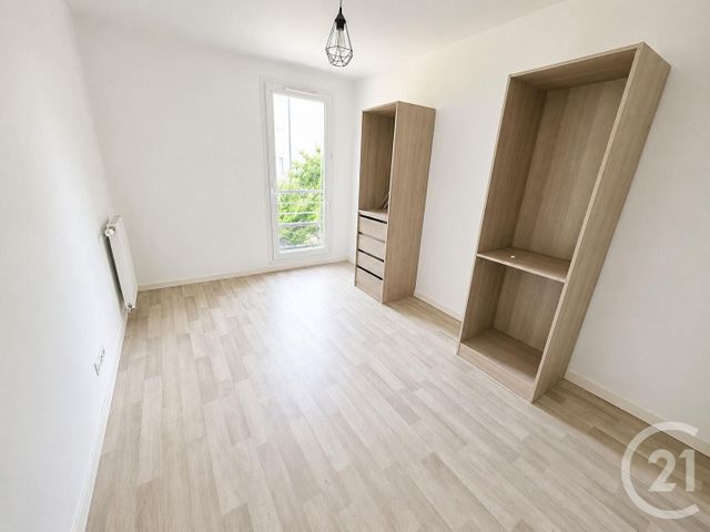 Appartement F2 à vendre - 2 pièces - 40.15 m2 - FRANCONVILLE LA GARENNE - 95 - ILE-DE-FRANCE - Century 21 Fast Immo