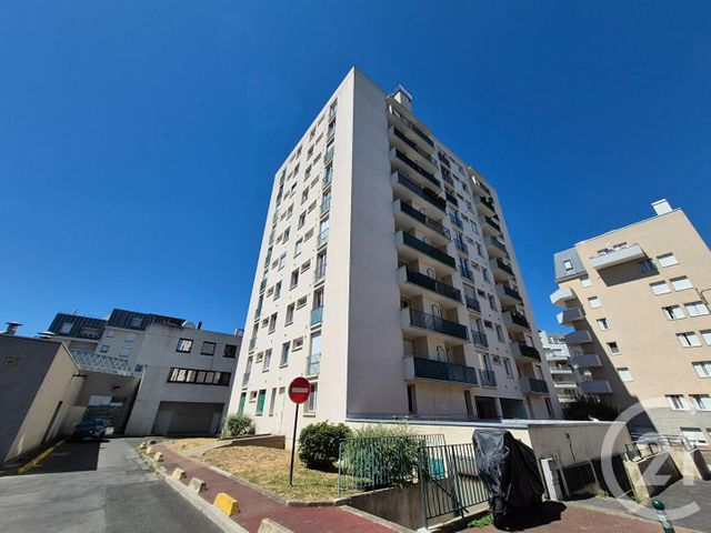 Appartement F2 à vendre FRANCONVILLE LA GARENNE