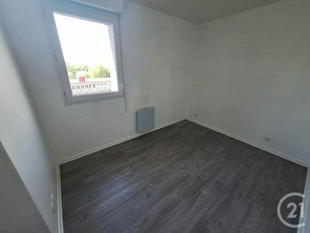 Appartement F3 à vendre - 3 pièces - 59.78 m2 - FRANCONVILLE LA GARENNE - 95 - ILE-DE-FRANCE - Century 21 Fast Immo