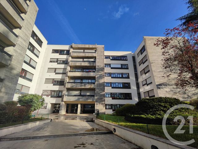 Appartement F1 à vendre FRANCONVILLE LA GARENNE