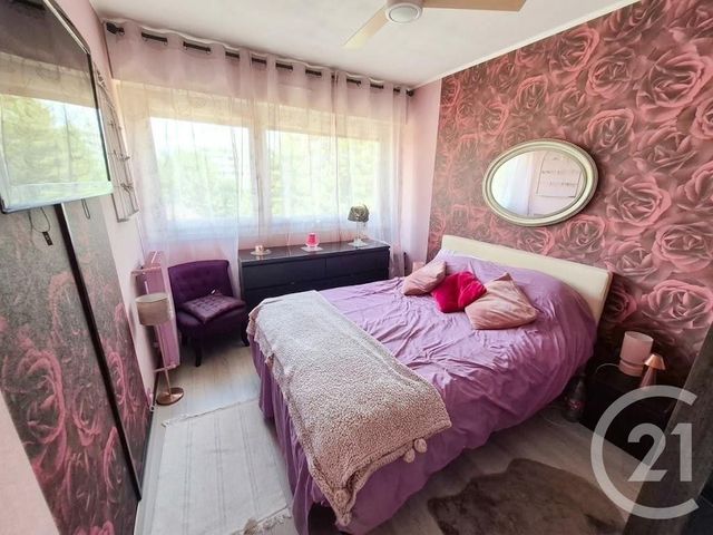 Appartement F4 à vendre - 4 pièces - 80.0 m2 - FRANCONVILLE LA GARENNE - 95 - ILE-DE-FRANCE - Century 21 Fast Immo