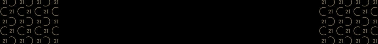 Mentions légales - Agence Immobilière <span class='tw-capitalize'>CENTURY 21 Fast Immo</span>